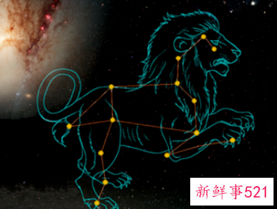 恋爱时会特别关注颜值的星座排名