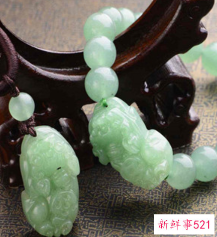 天生身上有煞气的人化解方法是什么