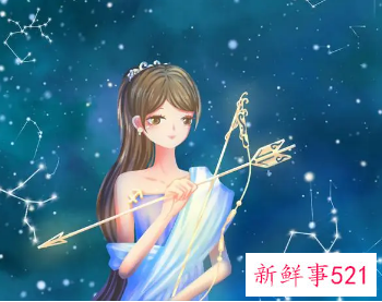 属蛇摩羯男人喜欢那种类型的女人