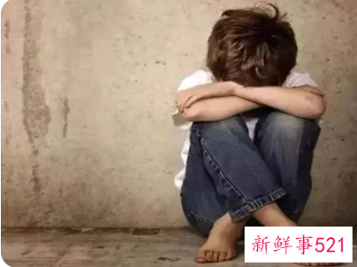 对于不听话的孩子怎么教育