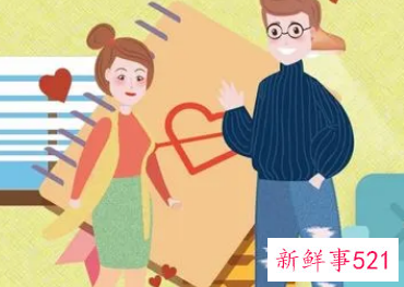 梦见和老公性梦是什么意思