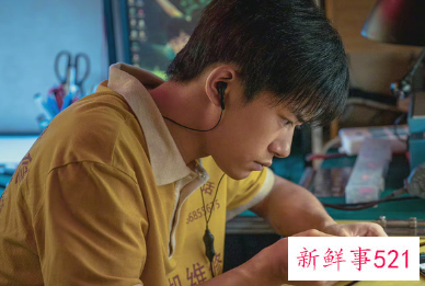 2022年春节准备上映的电影有哪些