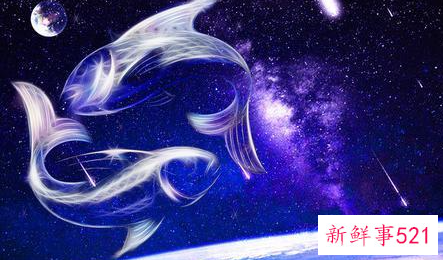 分手后挽回双鱼男友的正确方法