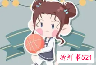 女孩取什么名字好听又有贵气