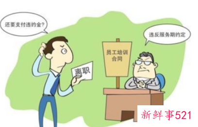 违反合同如何起诉