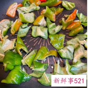 家常菜谱简单肉类做法