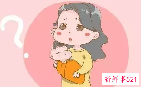 怎样给宝宝戒奶