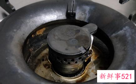 燃气灶怎么选择