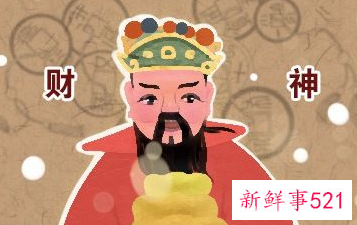 明财位放什么植物旺财又吉利