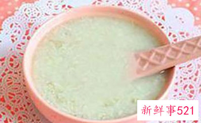 什么时候给宝宝添加辅食