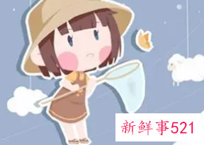 女孩取什么名字好听又有贵气