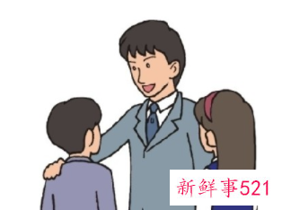 在学校怎么和同学沟通