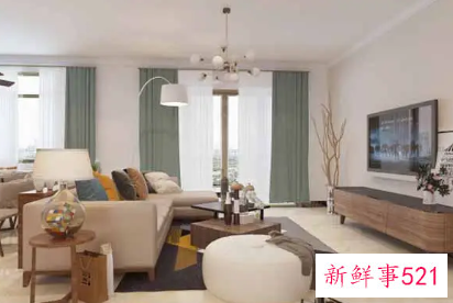 影响一生婚姻的风水