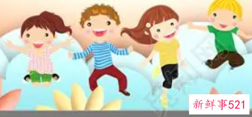 一分钟员工发言稿简短年会