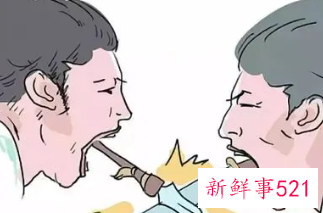 梦见跟朋友吵架是什么预兆