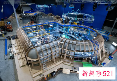 《阿凡达2》确认将于年内上映