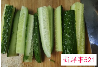 龙虾的烹饪方法