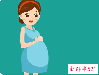 孕妇刚顺产完要注意什么