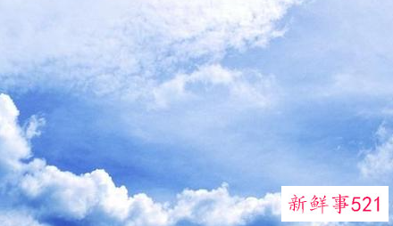 蓝色的性格的人爱情观