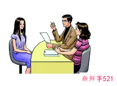 如何提升求职者面试的语言表达能力