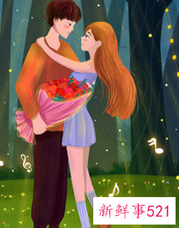 哪个星座男最爱出轨