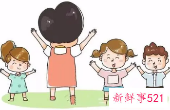 幼儿园如何培养幼儿的语言能力