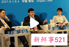 中国什么时候能打开国门？张文宏作最新判断