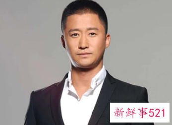 《战狼3》审核通过，吴京不再参演