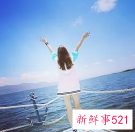 愤怒的网名女生大全