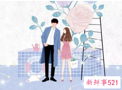 已婚妇女梦到自己喜欢的人也喜欢自己寓意