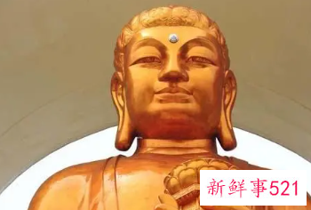 向佛祖许的愿能告诉别人么