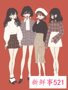 总是梦见闺蜜说明什么