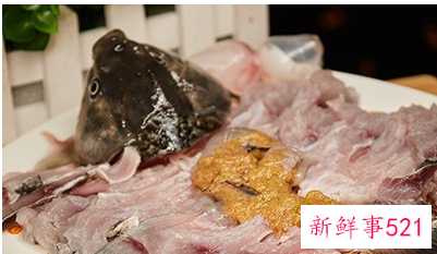 花胶有什么好处