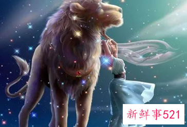 不太会善于处理感情冲突的星座