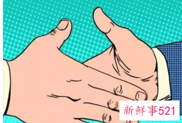 聘用关系有哪几种关系