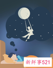 做梦养大象寓意是什么