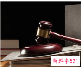 庭审法官归纳争议焦点