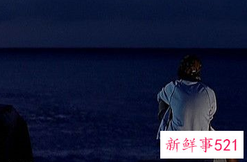 属猪男人真正分手表现