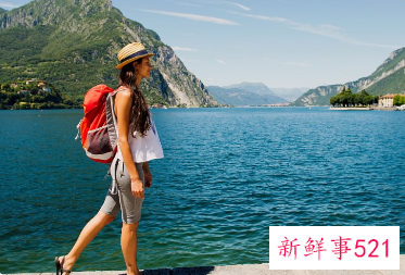 适合小孩游玩的地方