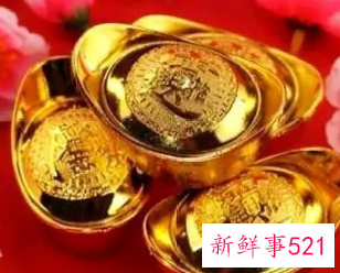 怎么样转运招财