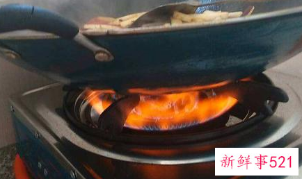 燃气灶怎么选择