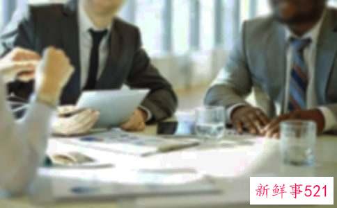 职场禁忌有什么