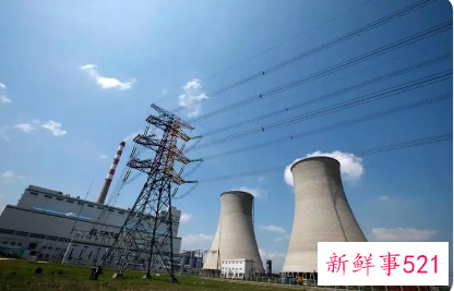 电价改革后带来的好处