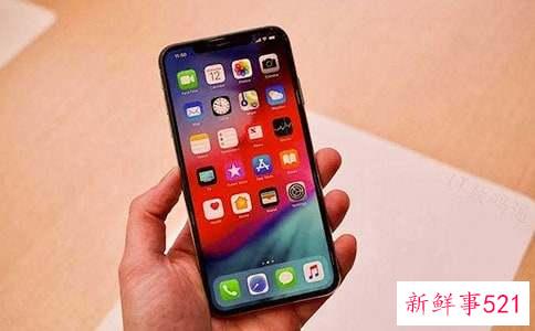 高中生沉迷手机怎么办