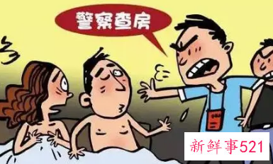 只凭转账记录能抓嫖吗