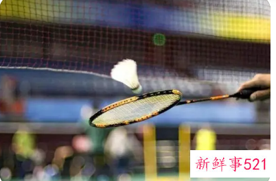 打羽毛球后恶心想吐是什么原因