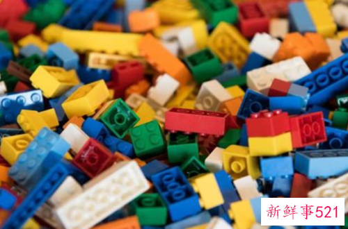 魔方是学生界最热爱玩的玩具