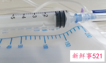 医疗事故该找哪个部门解决