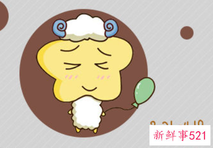 白羊男为什么喜欢强势女