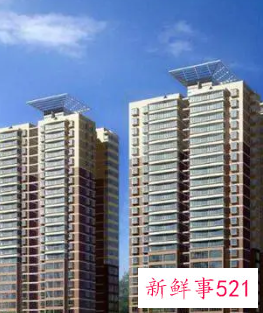 17楼适合哪些生肖的人住